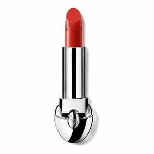 Guerlain Matující rtěnka Rouge G (Velvet Matte Lipstick) 3, 5 g 214 obraz