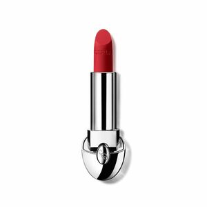 Guerlain Matující rtěnka Rouge G (Velvet Matte Lipstick) 3, 5 g 510 obraz