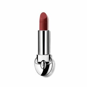 Guerlain Matující rtěnka Rouge G (Velvet Matte Lipstick) 3, 5 g 879 obraz