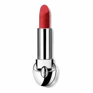 Guerlain Matující rtěnka Rouge G (Velvet Matte Lipstick) 3, 5 g 880 obraz