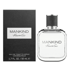 Kenneth Cole Mankind - EDT 100 ml obraz