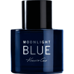 Kenneth Cole Moonlight Blue - EDT 100 ml obraz