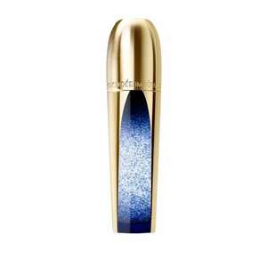 Guerlain Liftingové pleťové sérum Orchidée Impériale (Micro-Lift Concentrate Serum) 50 ml obraz