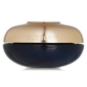 Guerlain Oční krém Orchidée Impériale (The Molecular Concentrate Eye Cream) 20 ml obraz