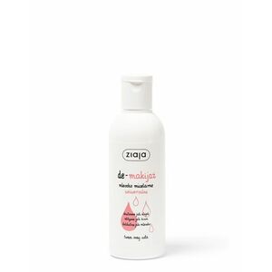 Ziaja Micelární mléko (Micellar Milk) 200 ml obraz