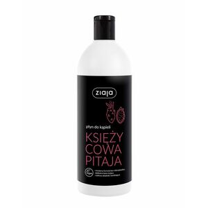 Ziaja Bublinková koupel Moon Pitahaya (Bubble Bath) 500 ml obraz