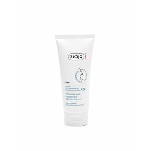 Ziaja Vyživující krém na ruce pro atopickou pokožku (Hand Cream) 100 ml obraz