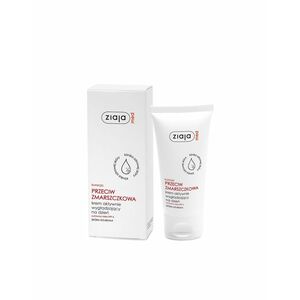 Ziaja Denní vyhlazující krém SPF 6 (Day Cream) 50 ml obraz