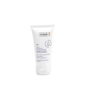 Ziaja Pleťový krém SPF 20 (Face Cream) 50 ml obraz