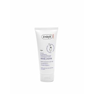 Ziaja Balzám na ruce (Hand Cream-Balm) 100 ml obraz