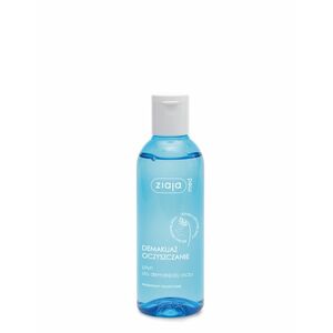 Ziaja Odličovač očí (Make-Up Remover) 200 ml obraz