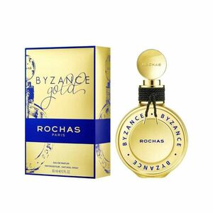 Rochas Byzance Gold - EDP 60 ml obraz