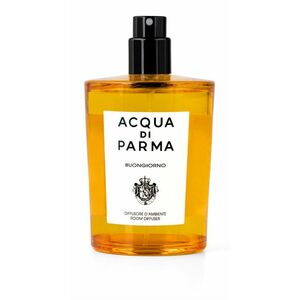 Acqua Di Parma Buongiorno - difuzér 100 ml - TESTER s rozprašovačem, bez tyčinek obraz