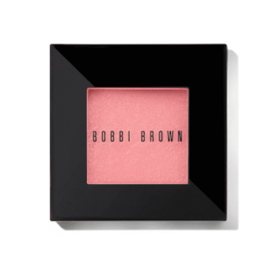 Bobbi Brown Rozjasňující tvářenka (Blush Shimmer) 3, 5 g Modern obraz