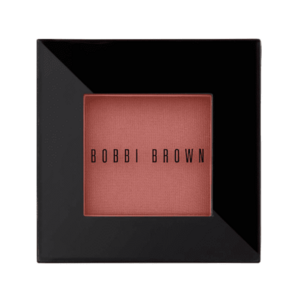 Bobbi Brown Pudrová tvářenka (Blush Matte) 3, 5 g Slopes obraz