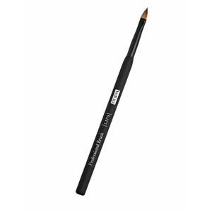 PUPA Milano Štětec na rty (Lip Brush) obraz