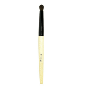 Bobbi Brown Kosmetický štětec na oční stíny (Eye Smudge Brush) obraz