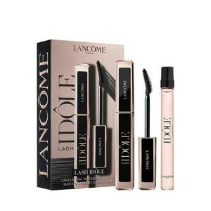 Lancôme Dárková sada Lash Idole Mascara Set obraz