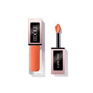 Lancôme Tekuté oční stíny a linky 2v1 Idôle Tint (Liquid Eye-Blusher) 7 ml 04 Sienna obraz