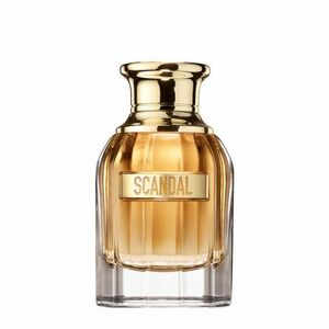 Jean P. Gaultier Scandal Absolu - parfém 30 ml obraz