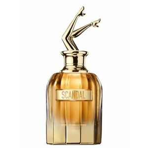 Jean P. Gaultier Scandal Absolu - parfém 50 ml obraz