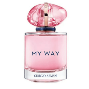 Giorgio Armani My Way Nectar - EDP 30 ml obraz