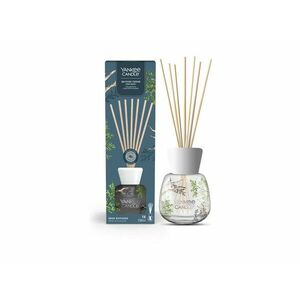 Yankee Candle Aroma difuzér Signature Bayside Cedar Reed 100 ml obraz