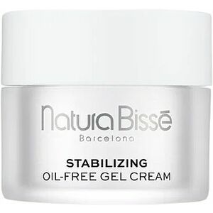 Natura Bissé Stabilizační pleťový gelový krém (Stabilizing Oil-Free Gel Cream) 50 ml obraz