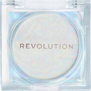 Revolution Pudr Mood Switch Aura Universal Prism (Powder) 3, 5 g obraz