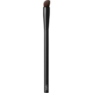 NARS Kosmetický štětec na oční stíny #24 (High Pigment Eyeshadow Brush) obraz