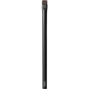 NARS Kosmetický štětec na oční linky #26 (Eyeliner Brush) obraz