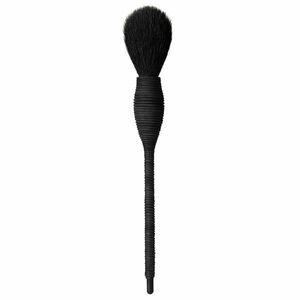 NARS Kosmetický štětec (Yachiyo Brush) obraz