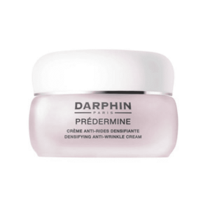 Darphin Vyhlazující krém pro stárnoucí suchou pleť Prédermine (Densifying Anti-Wrinkle Cream) 50 ml obraz