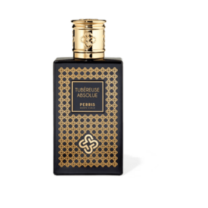 Perris Monte Carlo Tubéreuse Absolue - EDP 50 ml obraz