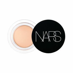 NARS Matující korektor (Soft Matte Complete Concealer) 6, 2 g Vanilla obraz