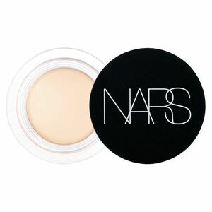 NARS Matující korektor (Soft Matte Complete Concealer) 6, 2 g Chantilly obraz