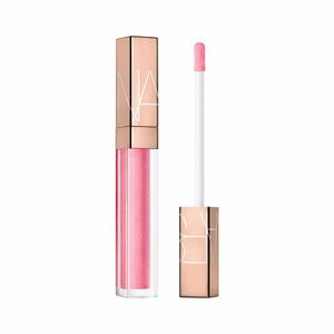 NARS Lesk na rty (Afterglow Lip Shine) 5, 5 ml Lover To Lover obraz