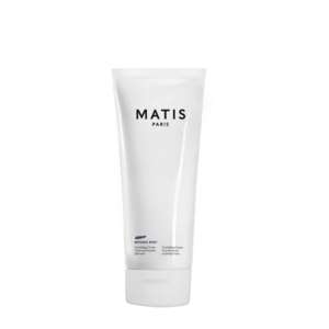 Matis Paris Výživný tělový krém pro suchou pokožku Réponse Body (Nourishing Cream) 200 ml obraz