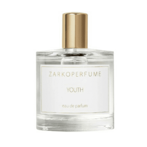 Zarkoperfume Youth - EDP 100 ml obraz