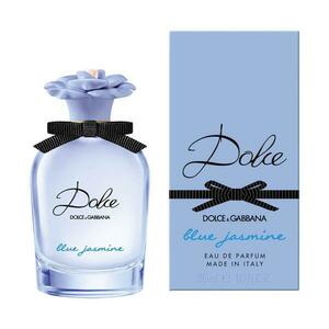 Dolce & Gabbana Dolce Blue Jasmine - EDP 30 ml obraz