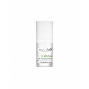 Natura Bissé Regenerační balzám na oční okolí NB Ceutical (Eye Recovery Balm) 15 ml obraz