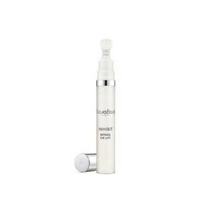 Natura Bissé Intenzivní noční sérum Inhibit Retinol (Eye Lift Fluid) 15 ml obraz