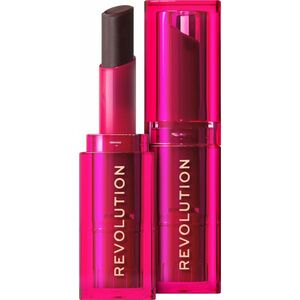 Revolution Balzám na rty Mood Switch Aura (Lip Balm) 2, 5 ml Cherry Red obraz