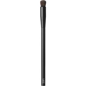 NARS Kosmetický štětec na krémový make-up #11 (Soft Matte Complete Concealer Brush) obraz