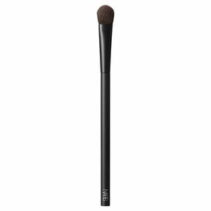 NARS Kosmetický štětec na oční stíny #20 (Allover Eyeshadow Brush) obraz