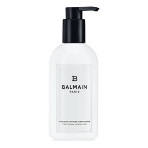 Balmain Kondicionér pro barvené vlasy Couleurs Couture (Conditioner for Colour-Treated Hair) 300 ml obraz