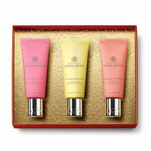 Molton Brown Dárková sada péče o ruce Hand Care Collection obraz