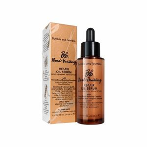 Bumble and bumble Olejové sérum Bb. Bond-Building (Repair Oil Serum) 48 ml obraz