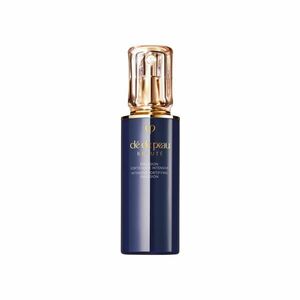 Clé de Peau Beauté Noční intenzivně zpevňující emulze (Intensive Fortifying Emulsion) 125 ml obraz