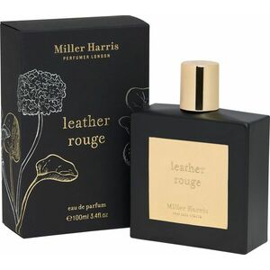 Miller Harris Leather Rouge - EDP 100 ml obraz